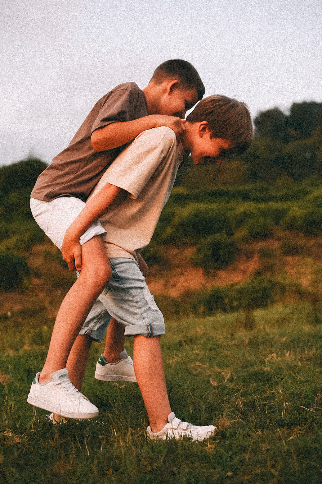 🌿✨. Фотограф в Сочи — Маргарита Поганова