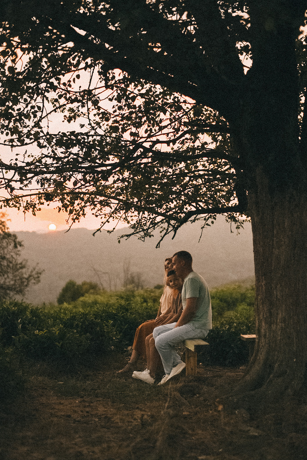 🌿✨. Фотограф в Сочи — Маргарита Поганова