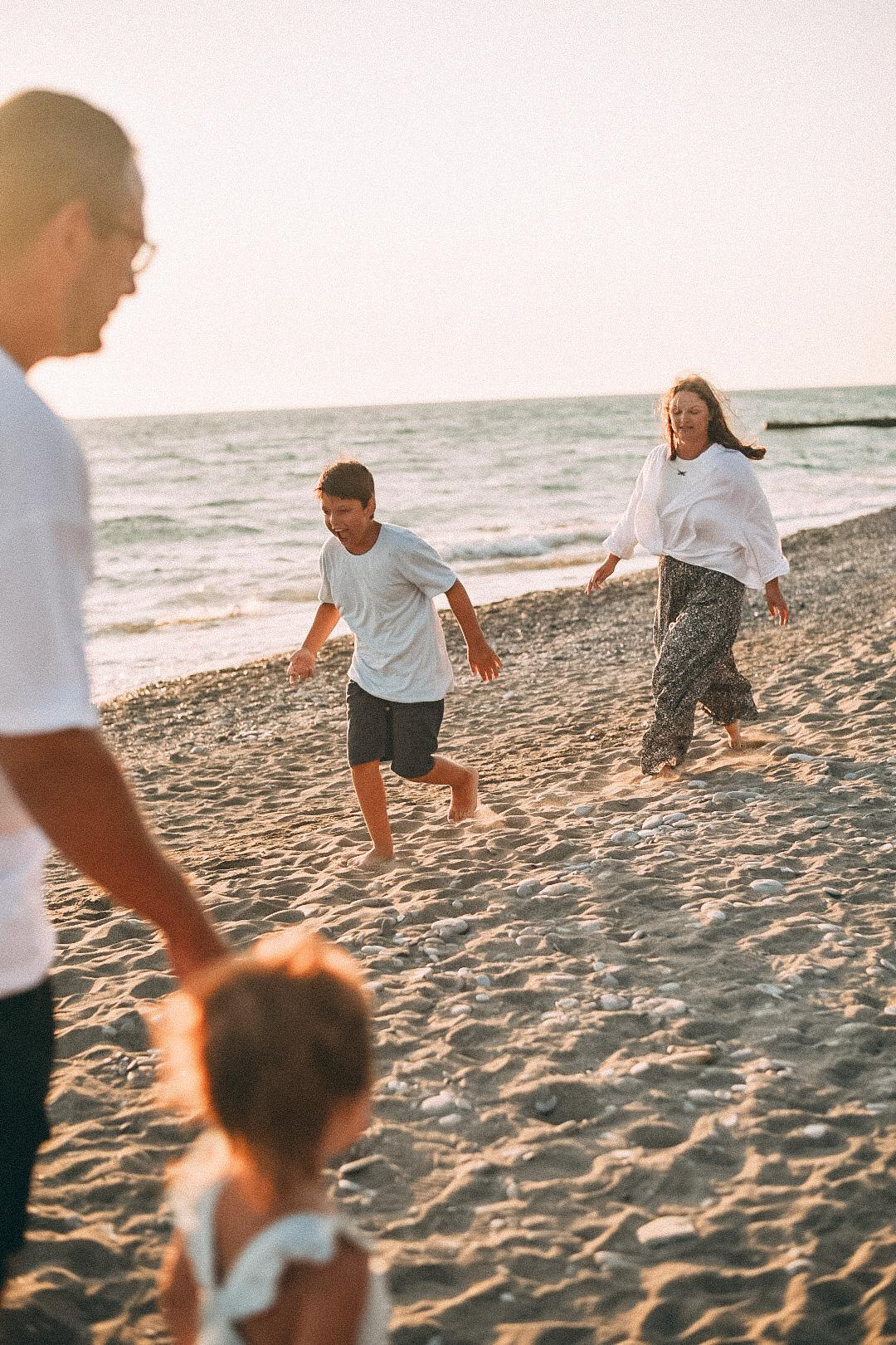 Фотограф. Фотограф в Сочи — Маргарита Поганова