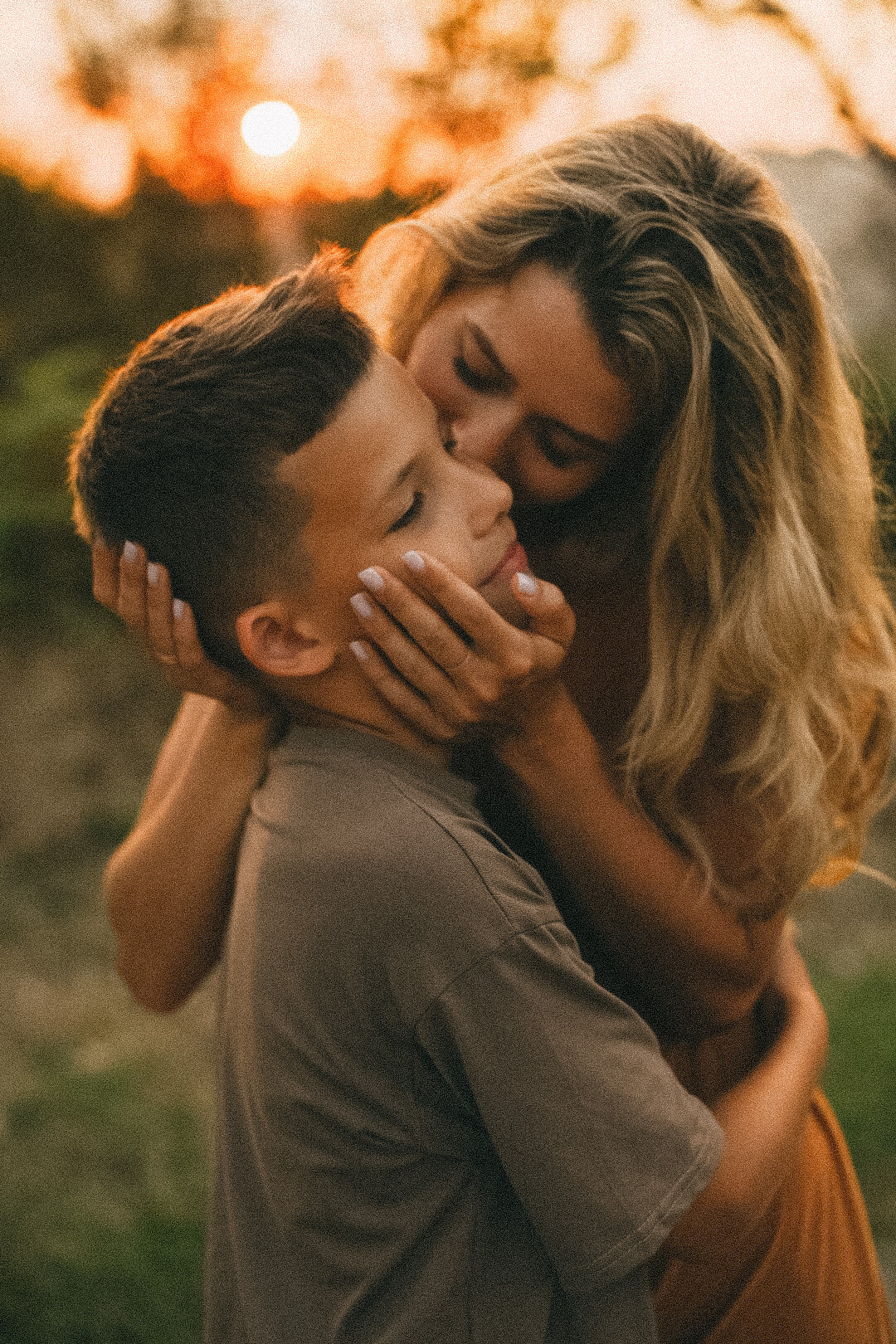 🌿✨. Фотограф в Сочи — Маргарита Поганова