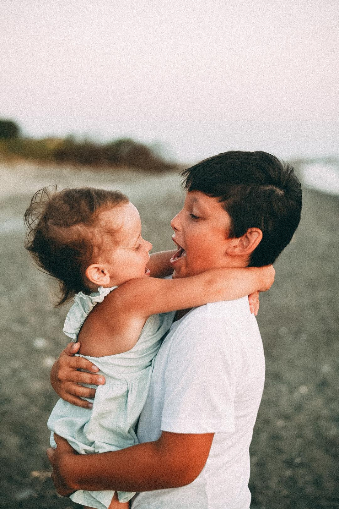 Фотограф. Фотограф в Сочи — Маргарита Поганова