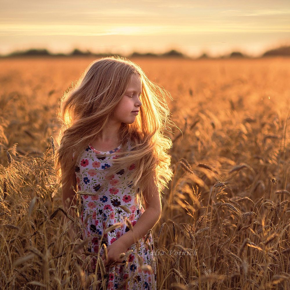 Фотограф Минск Юлия Войнич