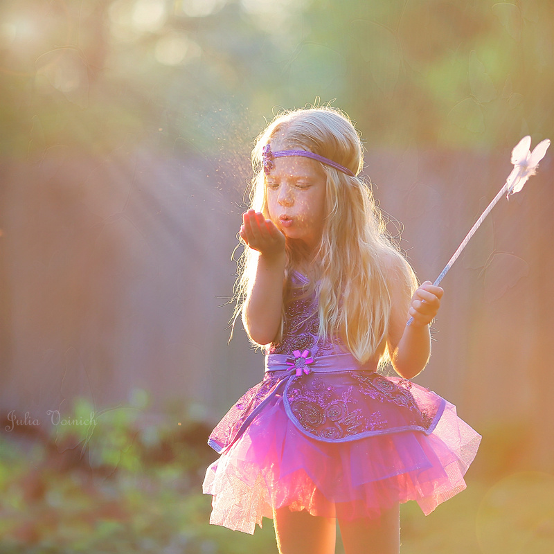 Fine Art. Фотограф Минск Юлия Войнич