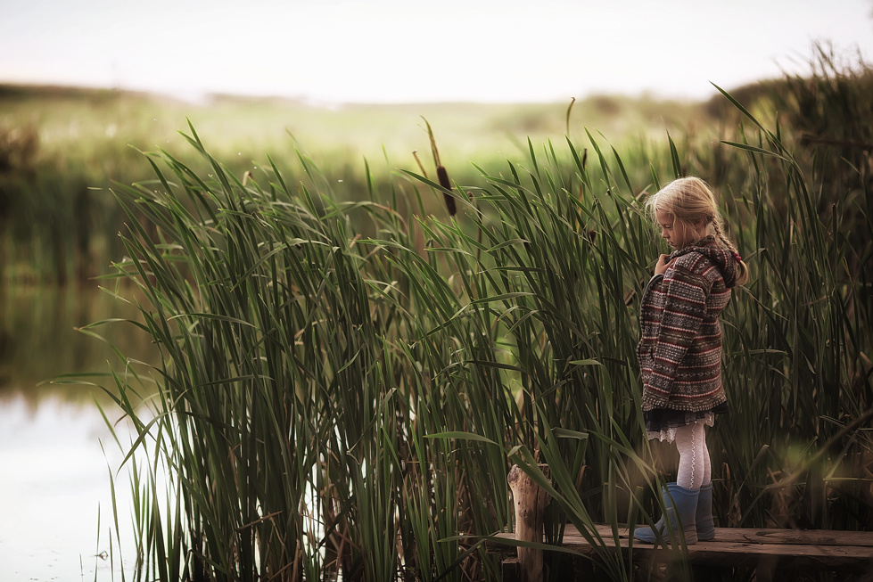 Дети. Фотограф Минск Юлия Войнич