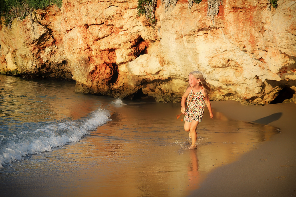 Дети. Фотограф Минск Юлия Войнич