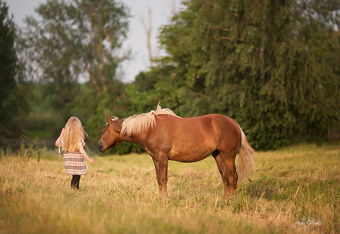 Дети. Фотограф Минск Юлия Войнич