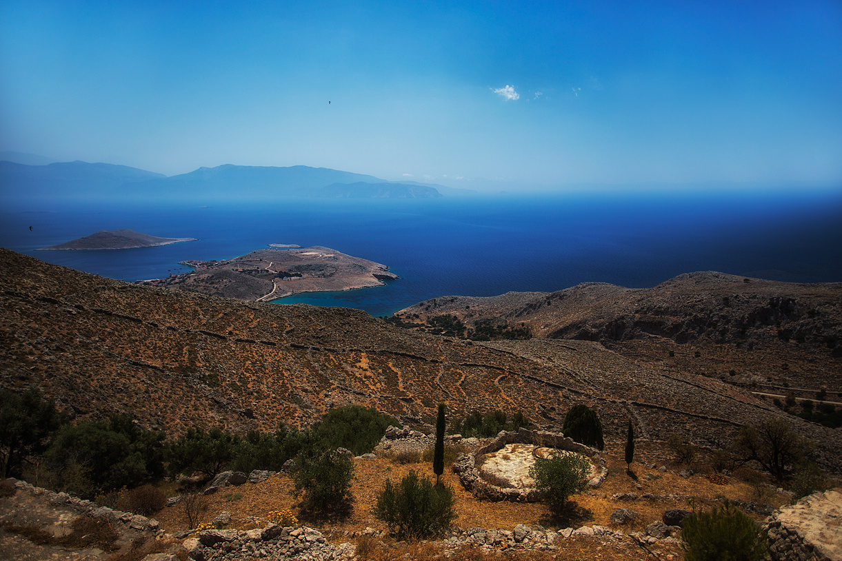 Пейзаж, животные, архитектура. Фотограф Минск Юлия Войнич