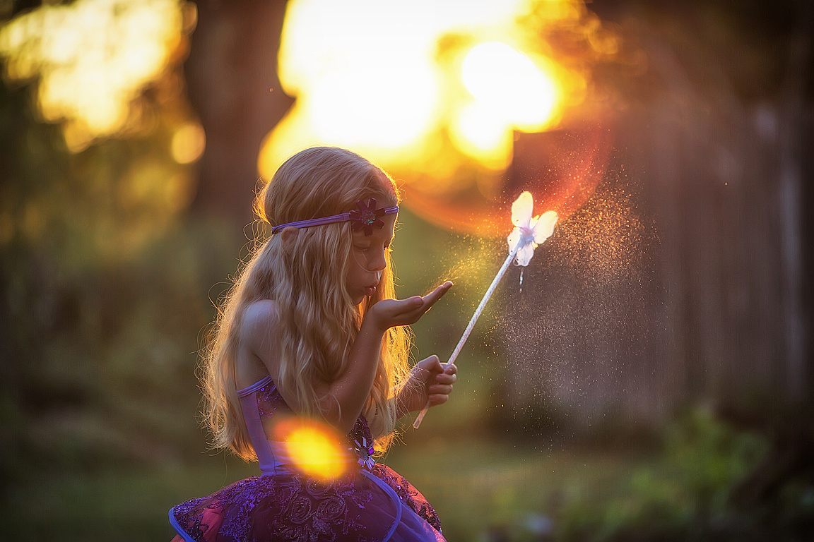 Дети. Фотограф Минск Юлия Войнич