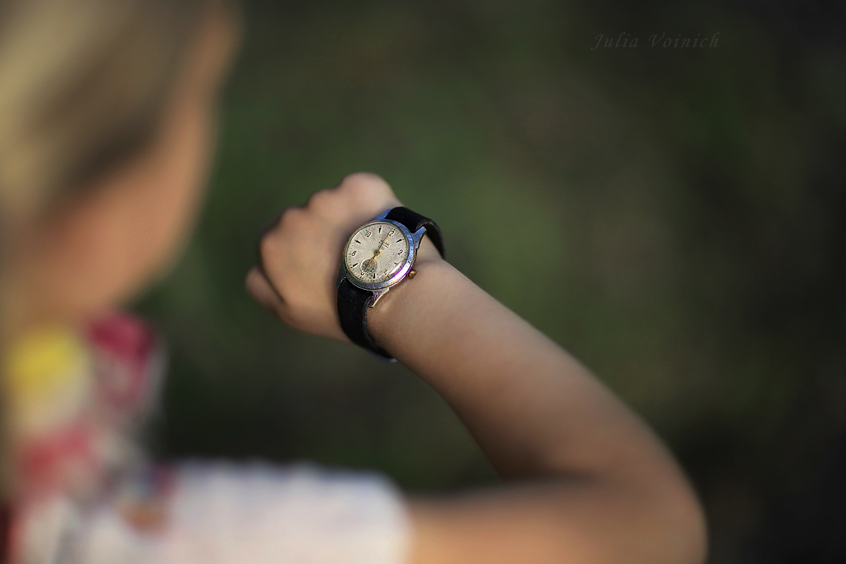 Скауты. Фотограф Минск Юлия Войнич