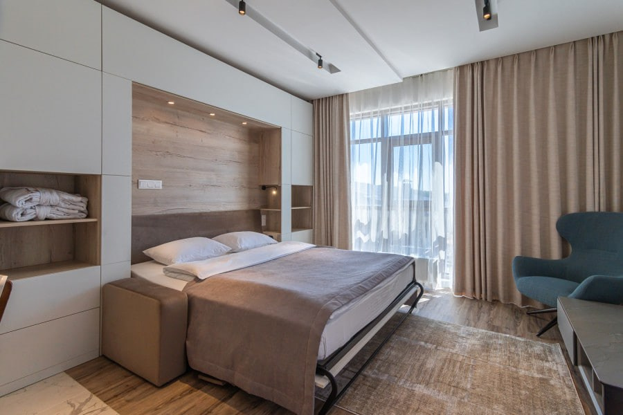 Сахалин + Итуруп