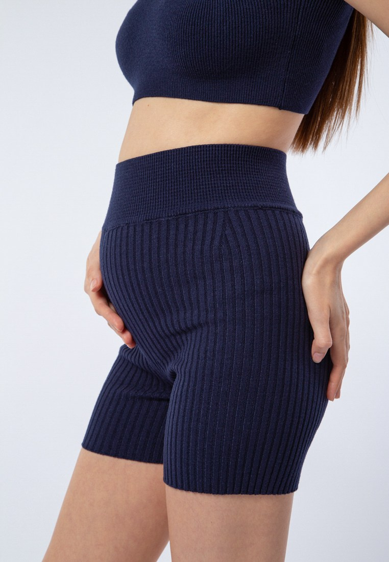 Модельная съемка одежды для беременных в Москве | Фотограф Анна Татаурова. Фотограф Анна Татаурова | Авторская фотосъемка в Москве