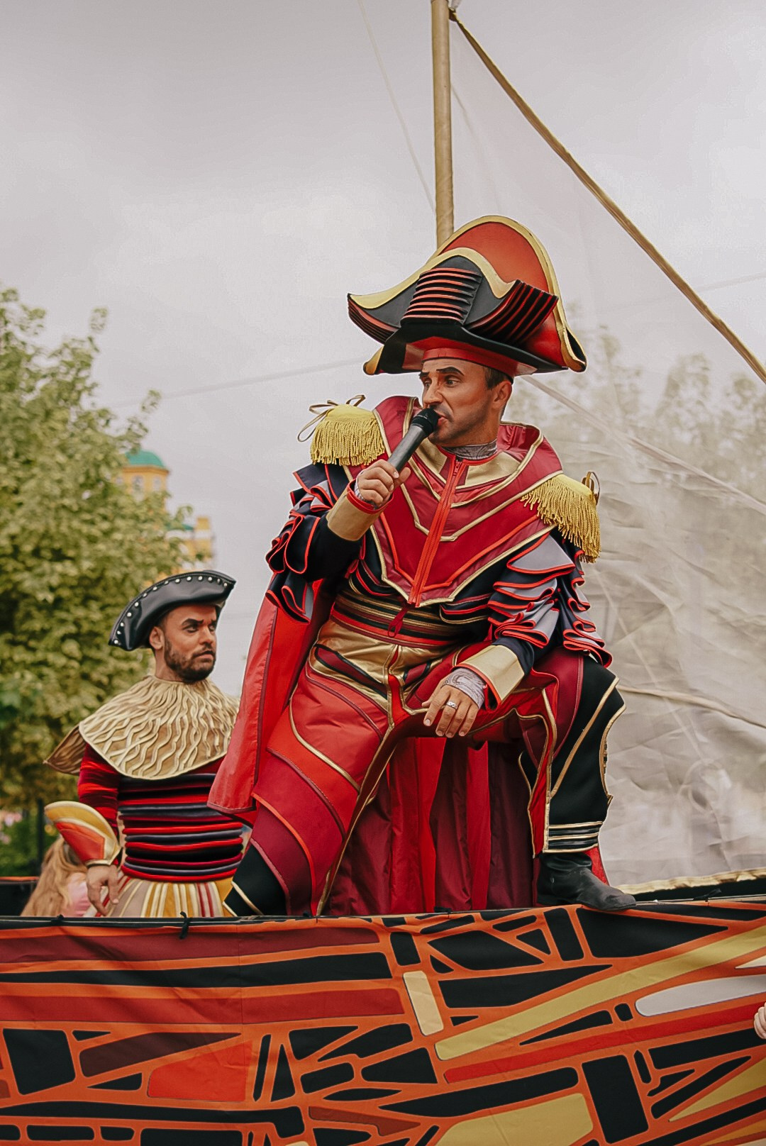 Reportage shooting. Фотограф / видеограф в Москве и Сочи Sofia Riversong