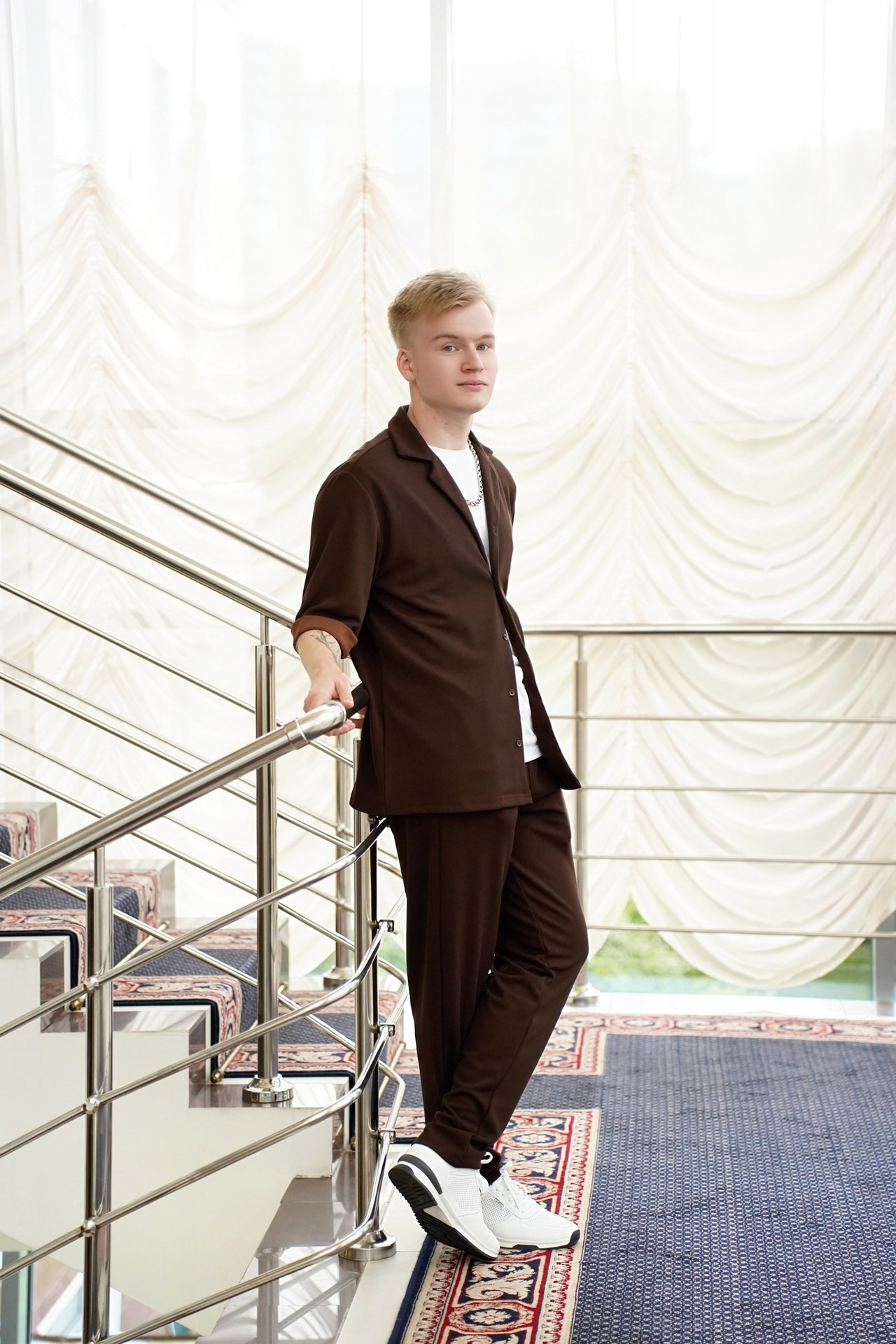 Express wedding ii. Фотограф Анастасия Шай в Санкт-Петербурге