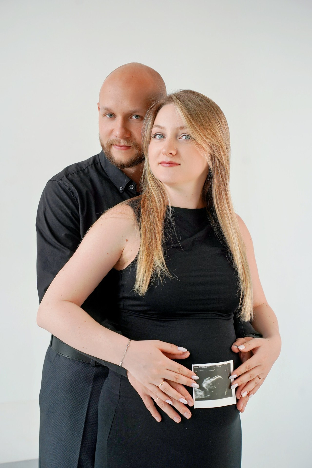 Stasya and dania. Фотограф Анастасия Шай в Санкт-Петербурге