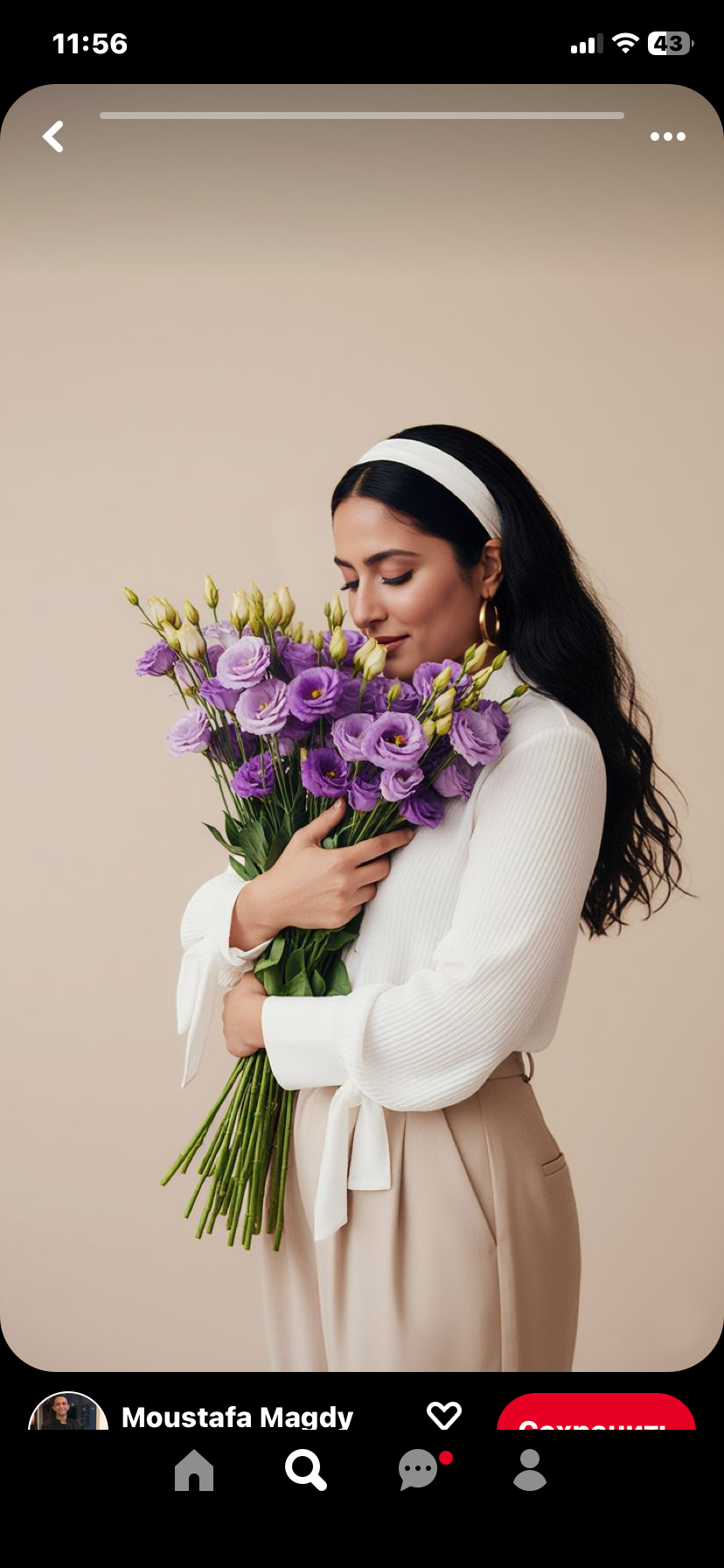 Референсы, фотодень 28 февраля. Семейный фотограф, фотосессия беременности в Новосибирске Кристина Киб