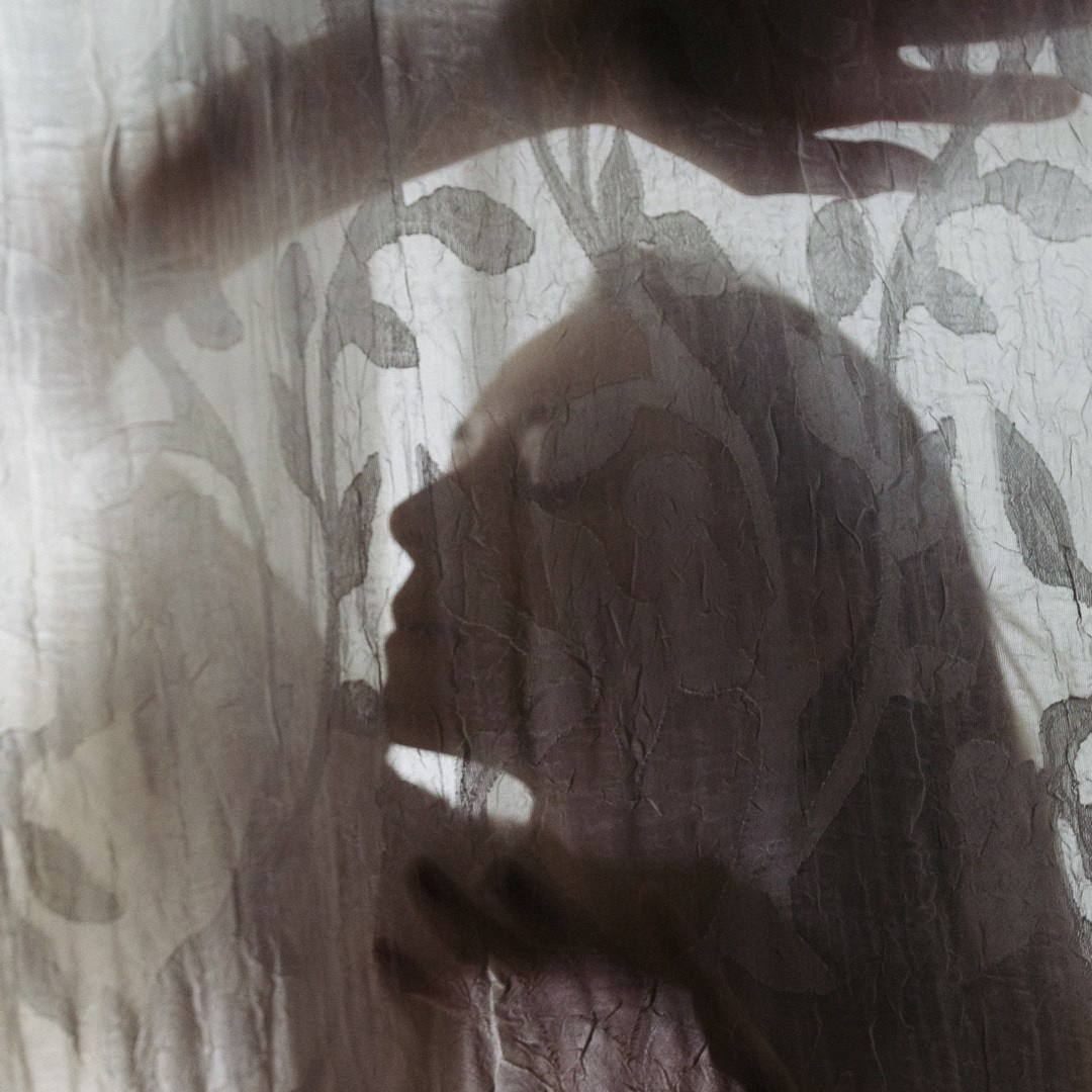 СЪЕМКА 18+. 💗КЛУБ НЕЖНОСТИ К СЕБЕ💗