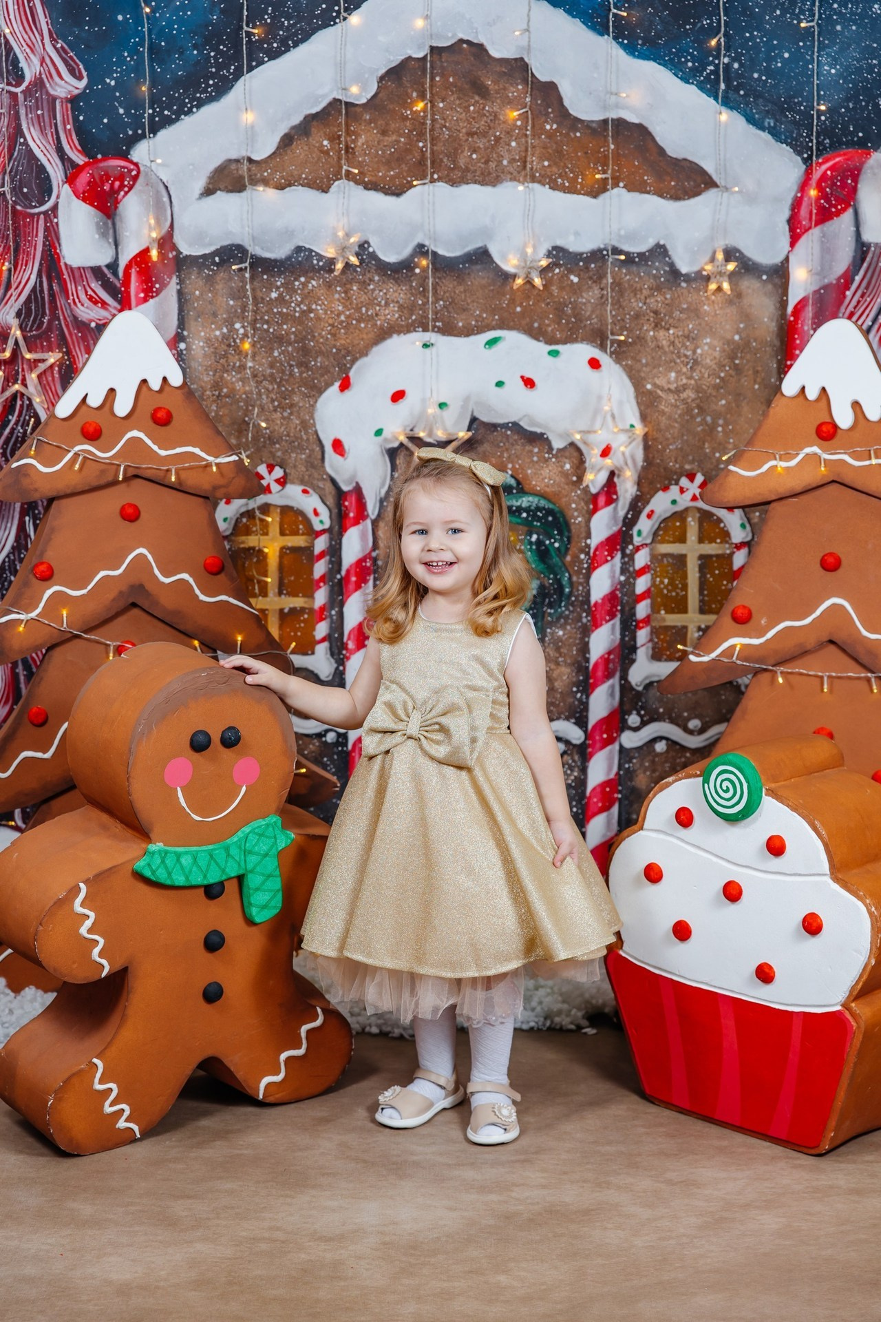 Отзывы. Фотостудия МОМЕНТ