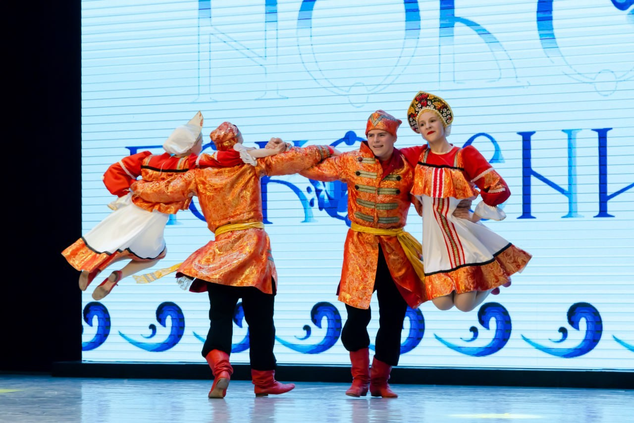 Новое поколение. г. Дальнегорск. Фотограф Светлана Высоцкая