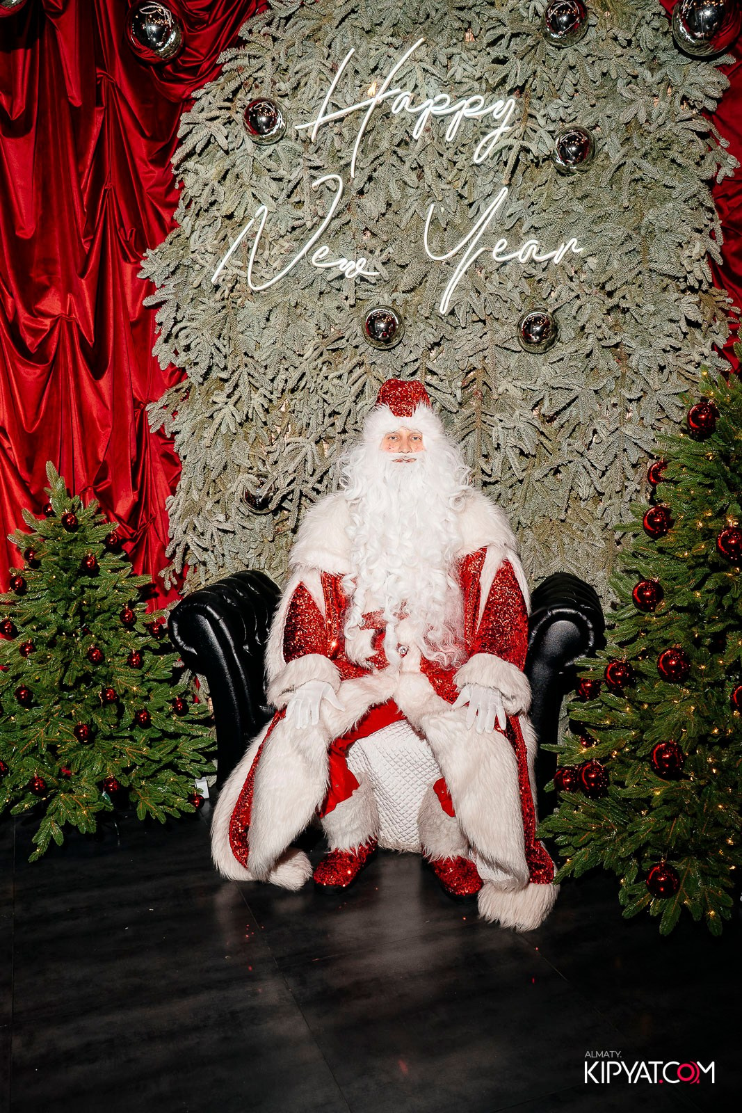 ДОРОГАЯ, Я НЕ ПИЛ. КИПЯТКОМ АЛМАТЫ! Фотосъемка мероприятий в Алматы