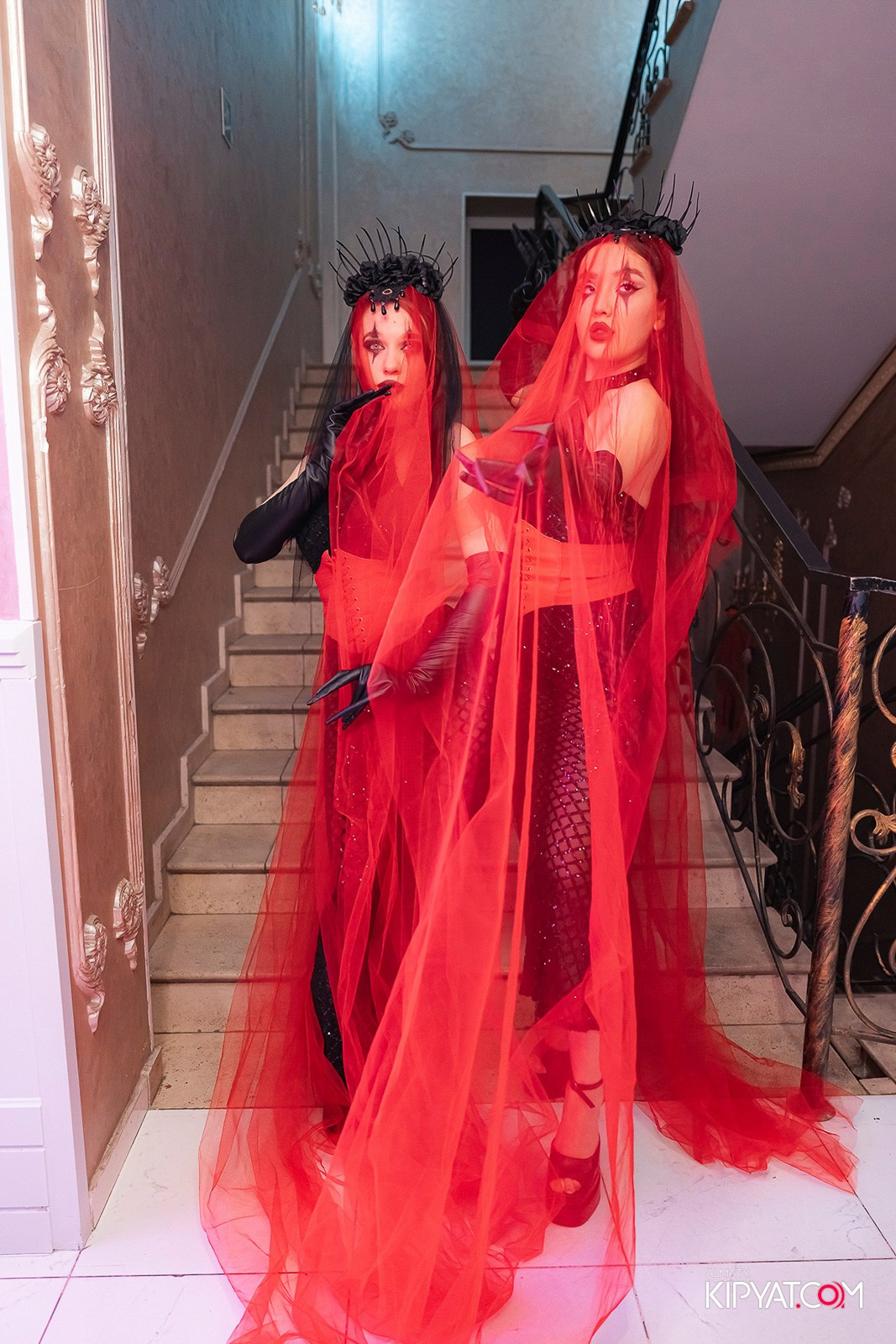 УХО И МЕДВЕДЬ НА КУРМАНГАЗЫ. КИПЯТКОМ АЛМАТЫ!