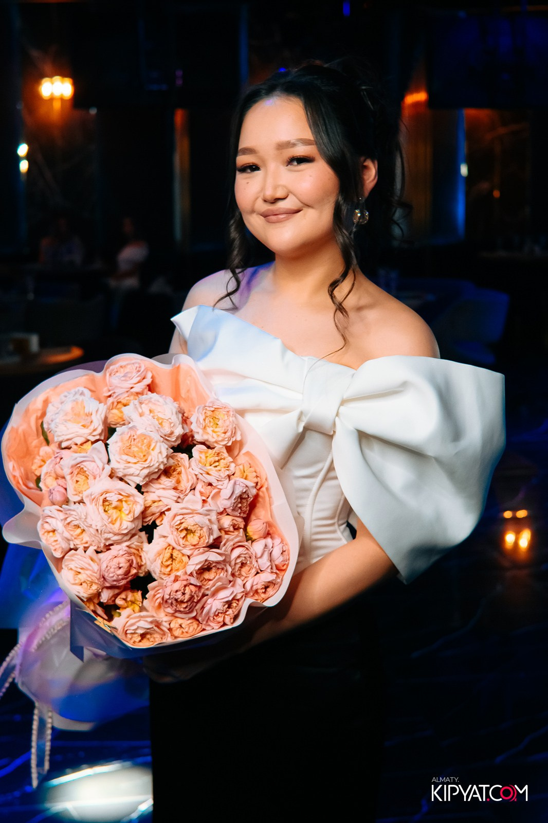 MOOD KARAOKE & TERRACE. КИПЯТКОМ АЛМАТЫ!