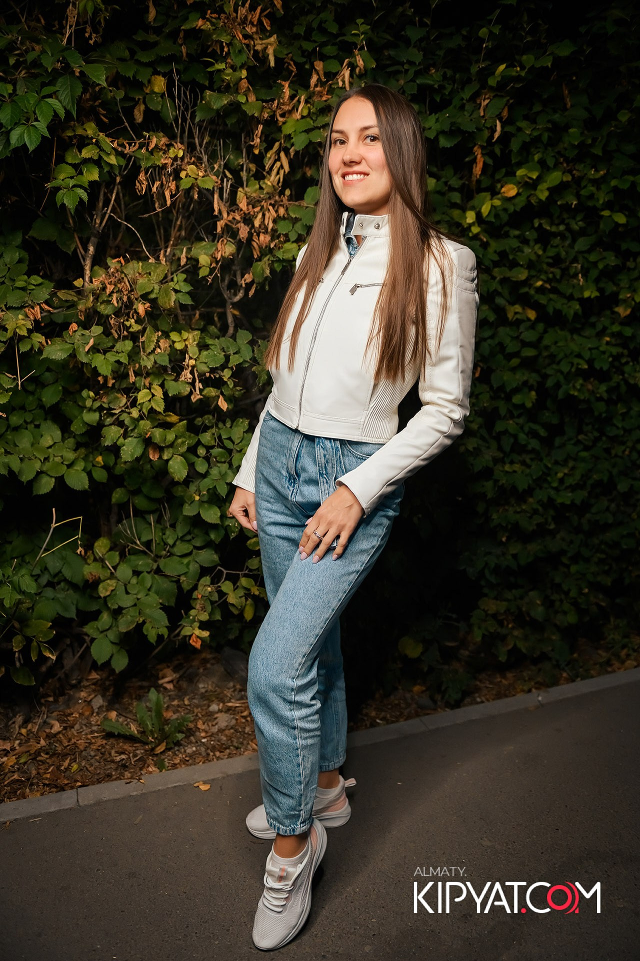 Victroy Pub. КИПЯТКОМ АЛМАТЫ!