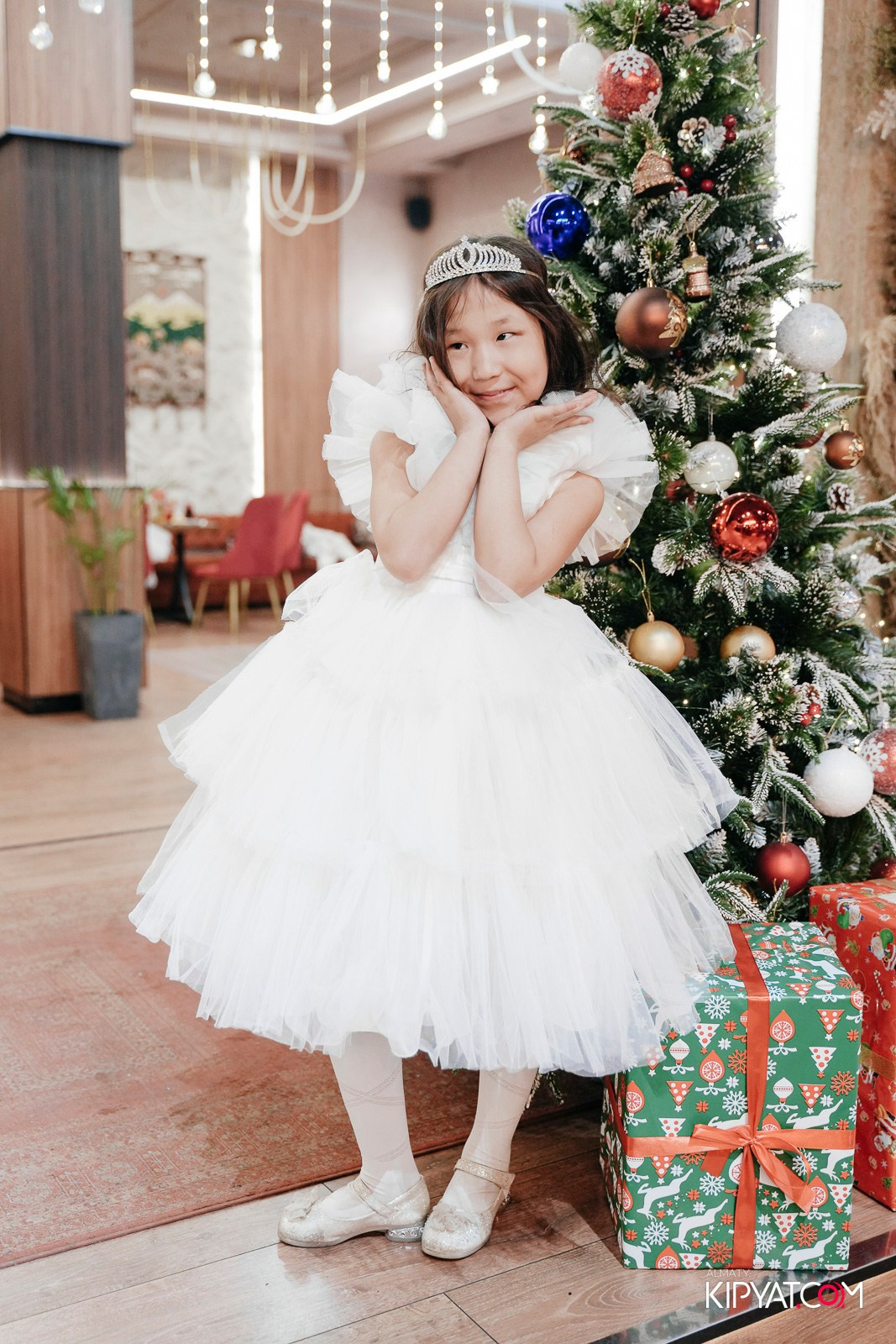 КАФЕ ЖАСМИН НА ЯССАУИ. КИПЯТКОМ АЛМАТЫ! Фотосъемка мероприятий в Алматы