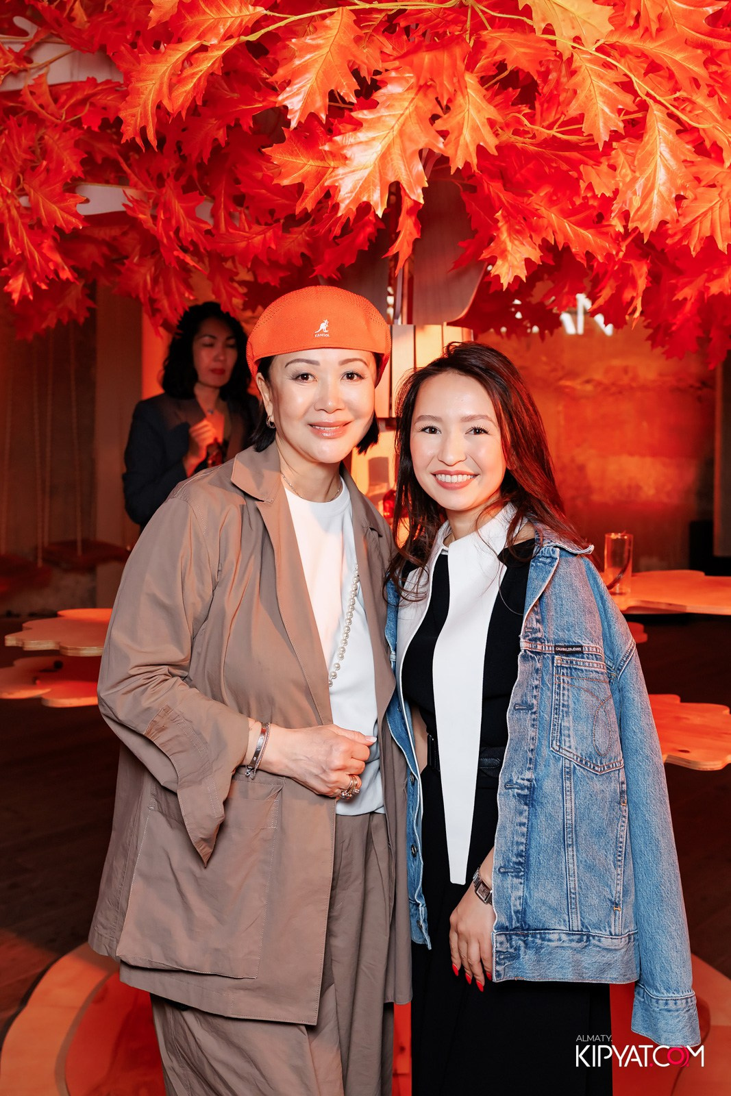 ВЕЧЕР ЛИМИТИРОВАННОГО РЕЛИЗА THE MACALLAN HARMONY COLLECTION. КИПЯТКОМ АЛМАТЫ!