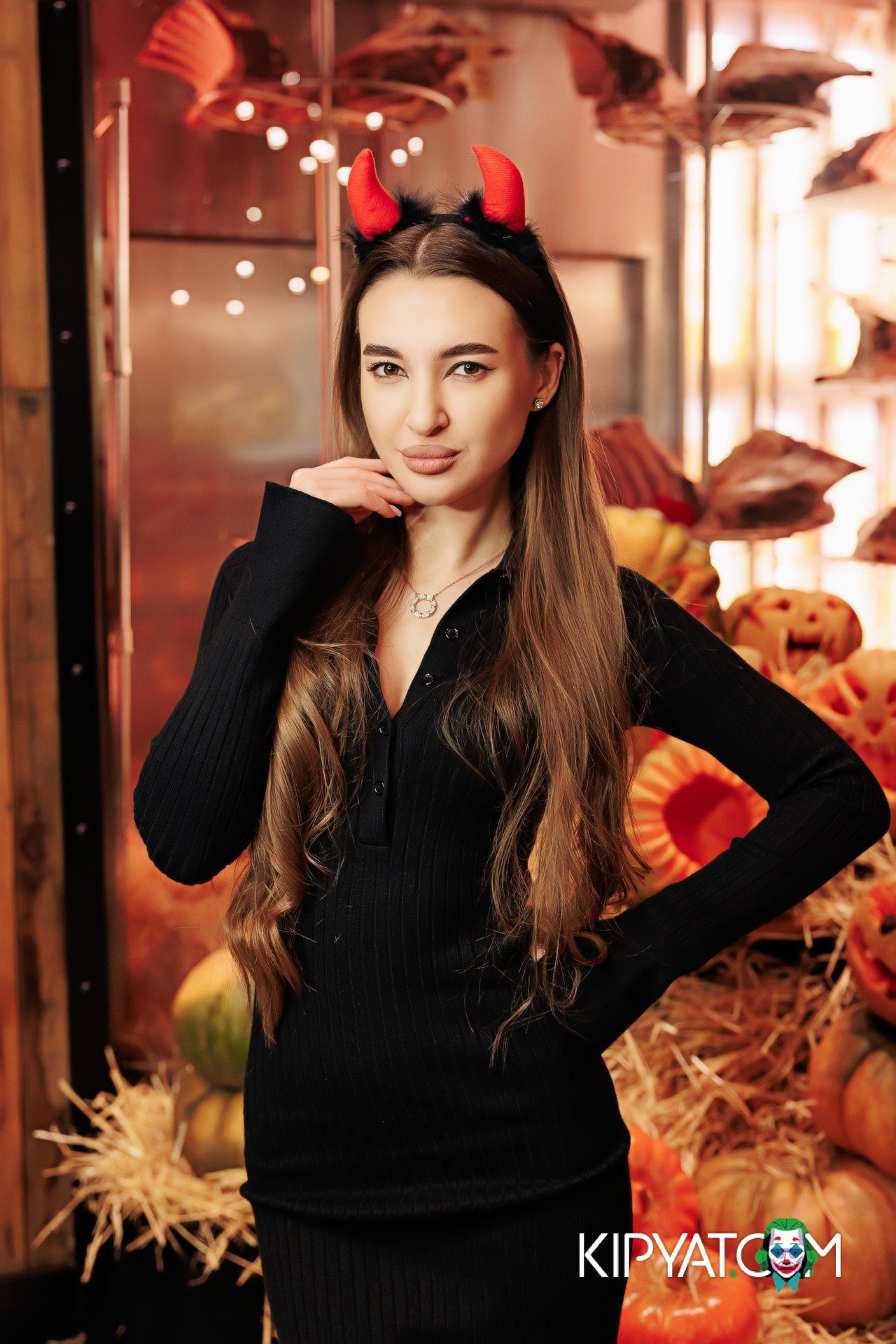 ZIYAFET MEAT HOUSE. КИПЯТКОМ АЛМАТЫ!