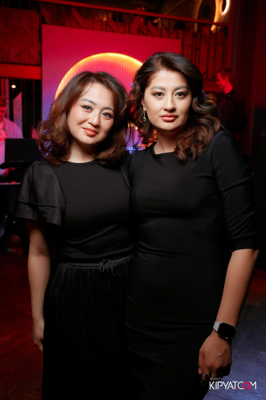 ПИНТА PREMIUM. КИПЯТКОМ АЛМАТЫ!