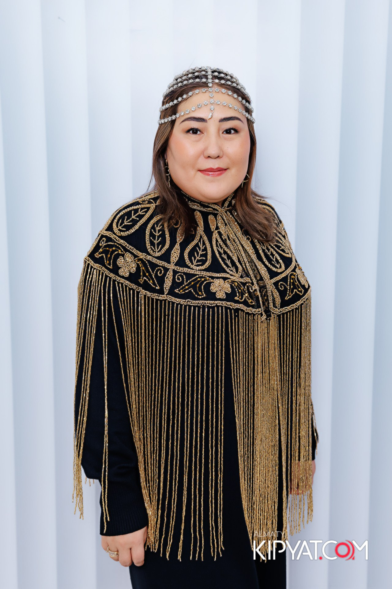 КОМАНДНАЯ ВСТРЕЧА ИЗОБИЛЬНЫЙ ВЕЧЕР. КИПЯТКОМ АЛМАТЫ!