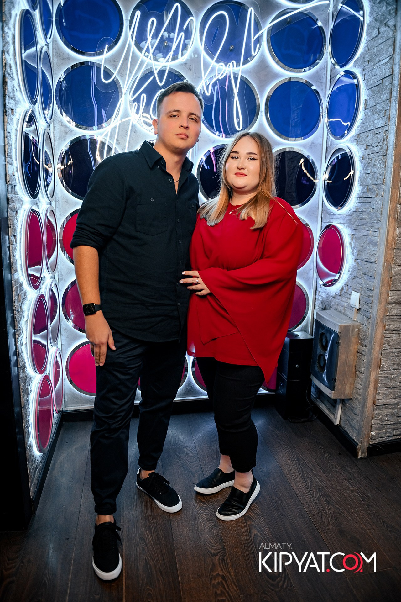 УХО И МЕДВЕДЬ НА ГАГАРИНА. КИПЯТКОМ АЛМАТЫ!