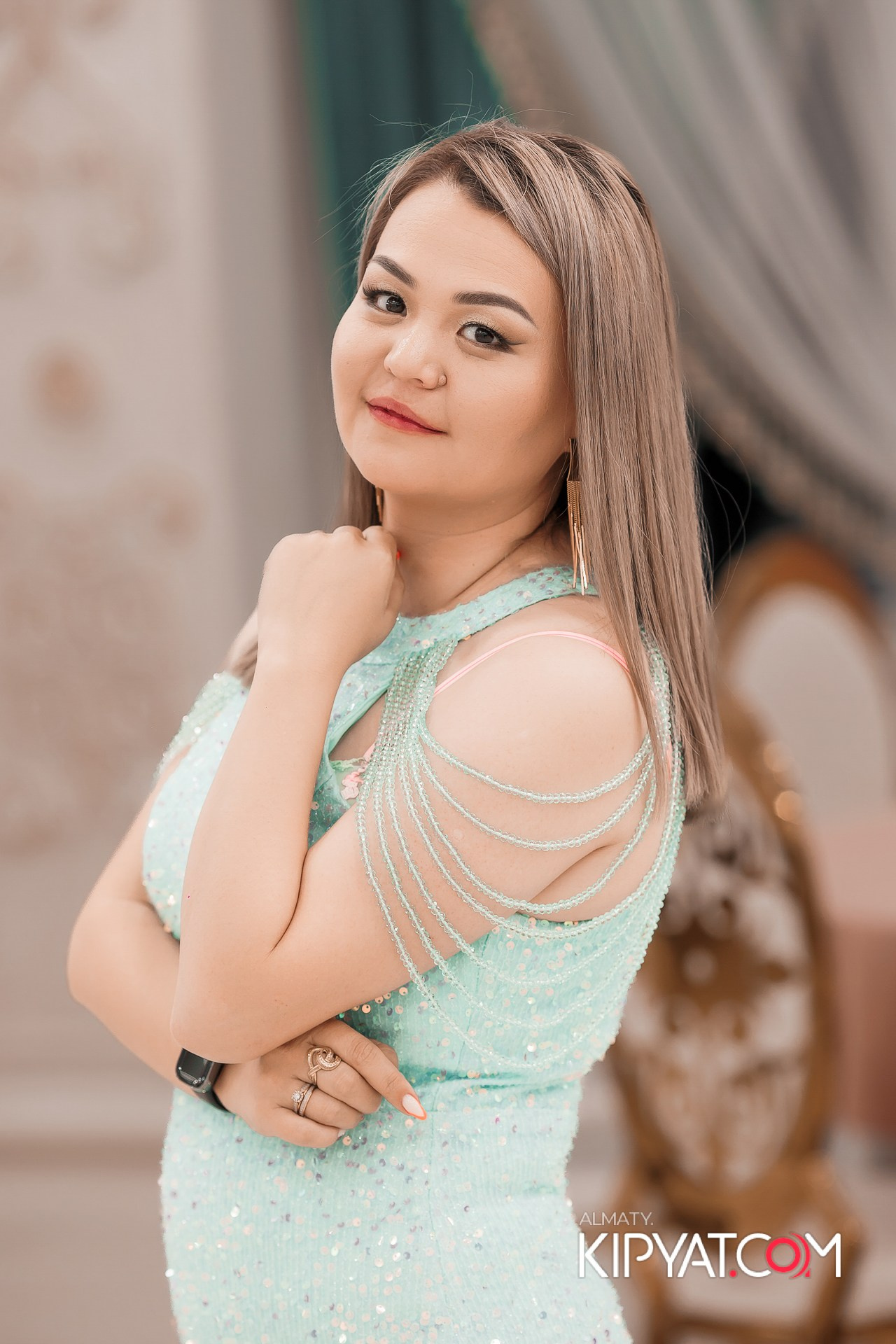 КОРПОРАТИВ PHOTO VIDEO SERVICE. КИПЯТКОМ АЛМАТЫ!