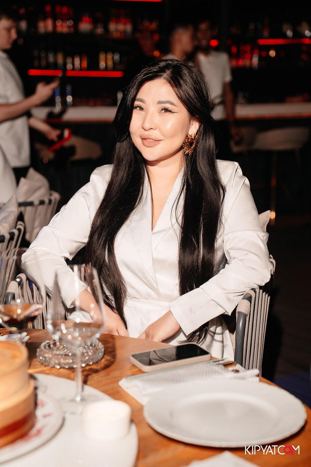 QUEEN. КИПЯТКОМ АЛМАТЫ! Фотосъемка мероприятий в Алматы