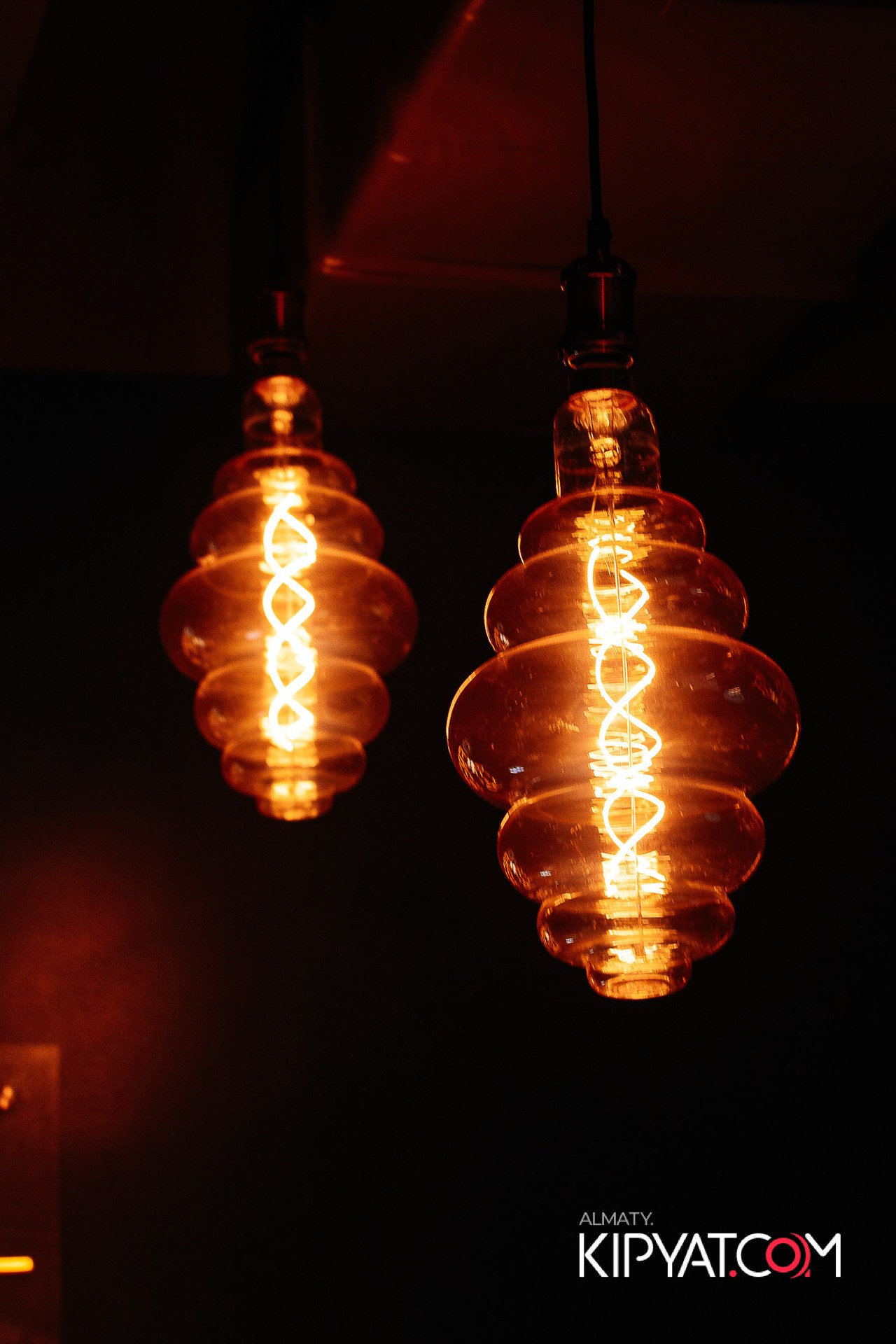 VICE CITY. КИПЯТКОМ АЛМАТЫ! Фотосъемка мероприятий в Алматы