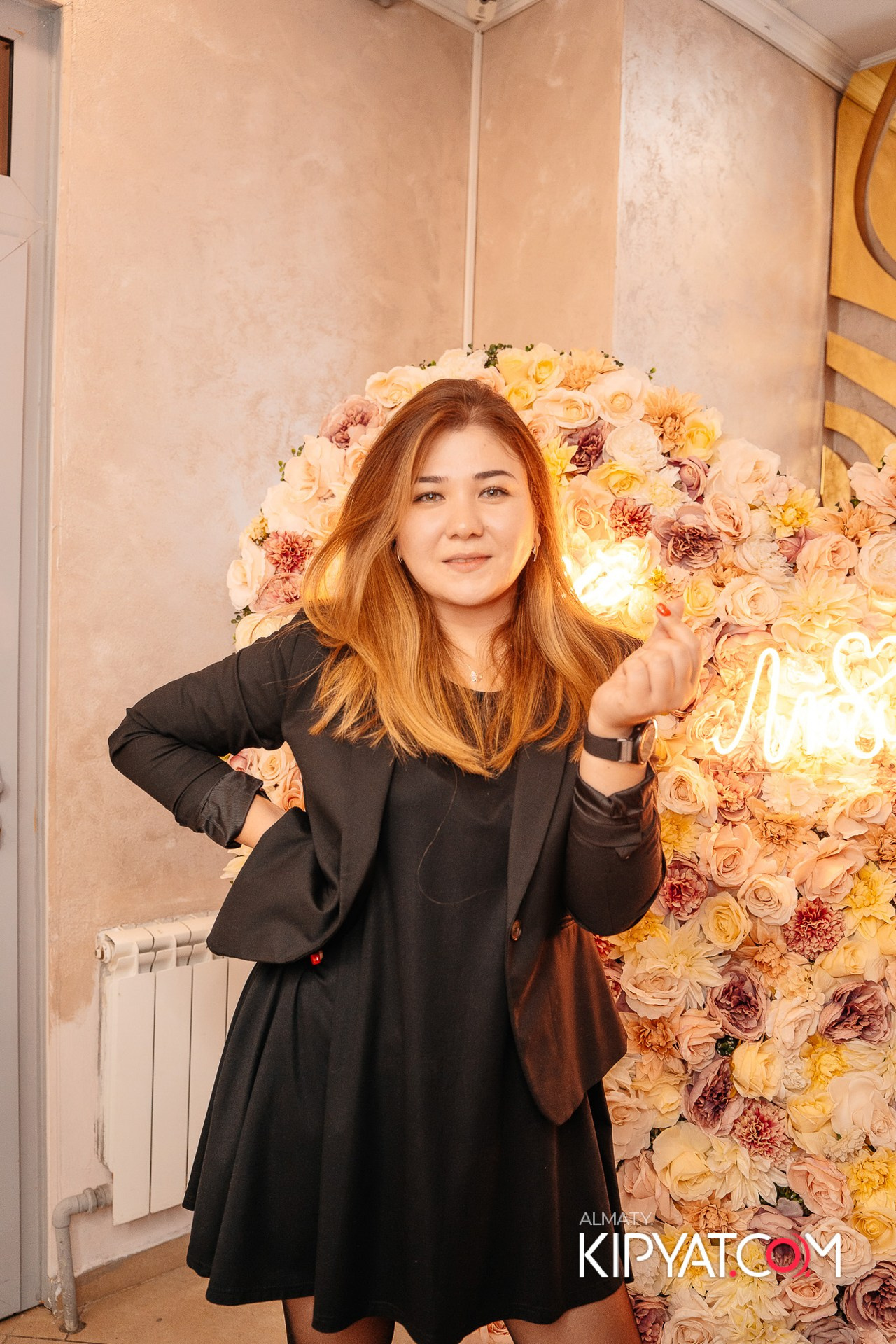 УХО И МЕДВЕДЬ НА КУРМАНГАЗЫ. КИПЯТКОМ АЛМАТЫ!