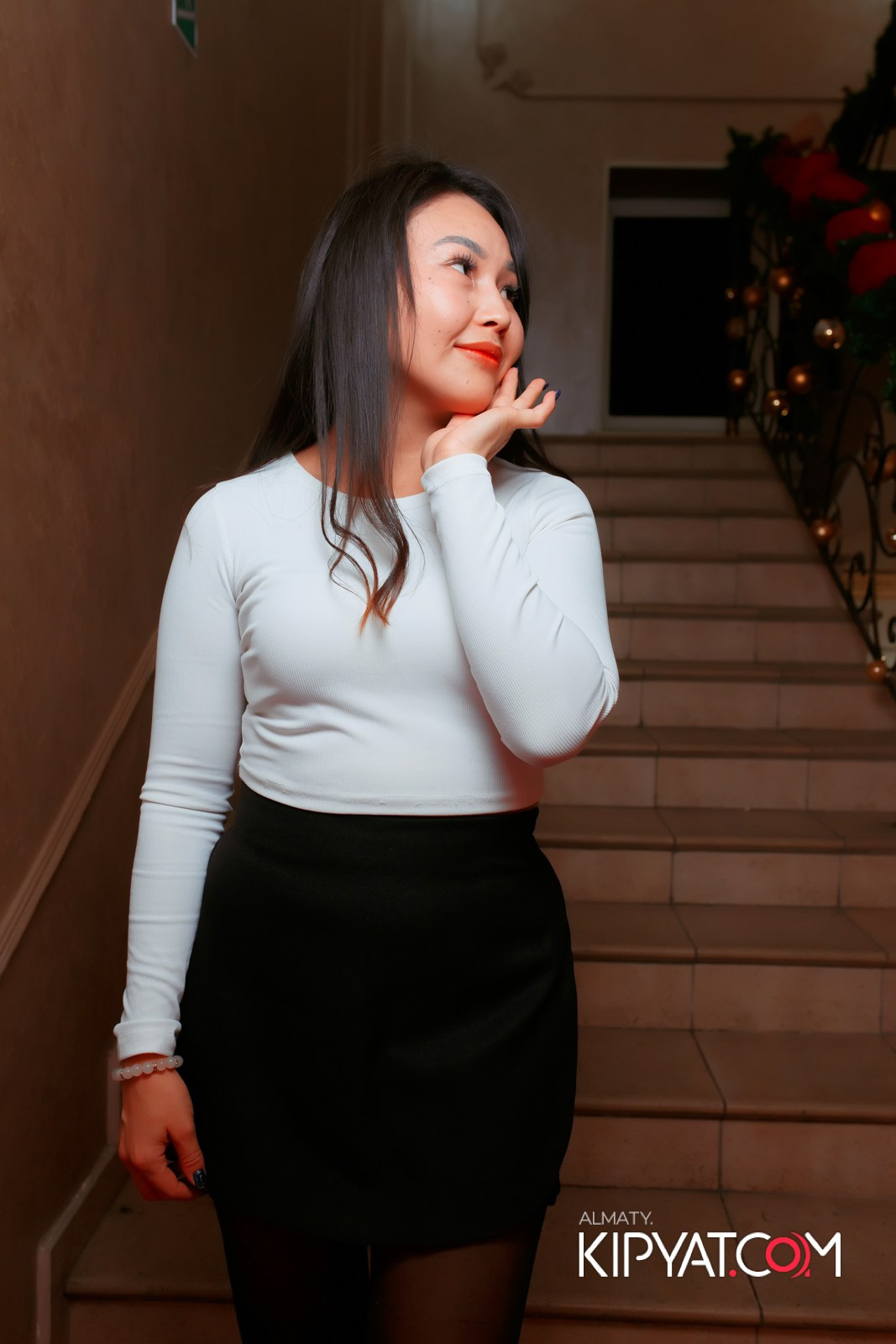 УХО И МЕДВЕДЬ КУРМАНГАЗЫ. КИПЯТКОМ АЛМАТЫ!