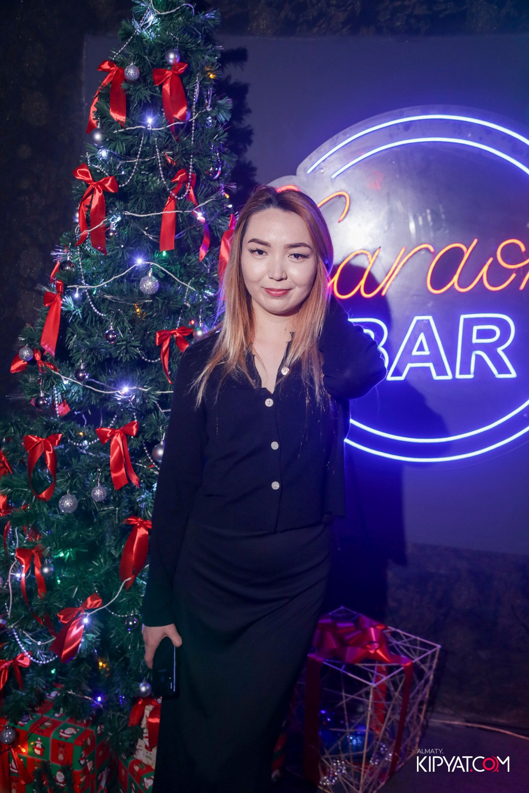 ARAGOSTA. КИПЯТКОМ АЛМАТЫ! Фотосъемка мероприятий в Алматы