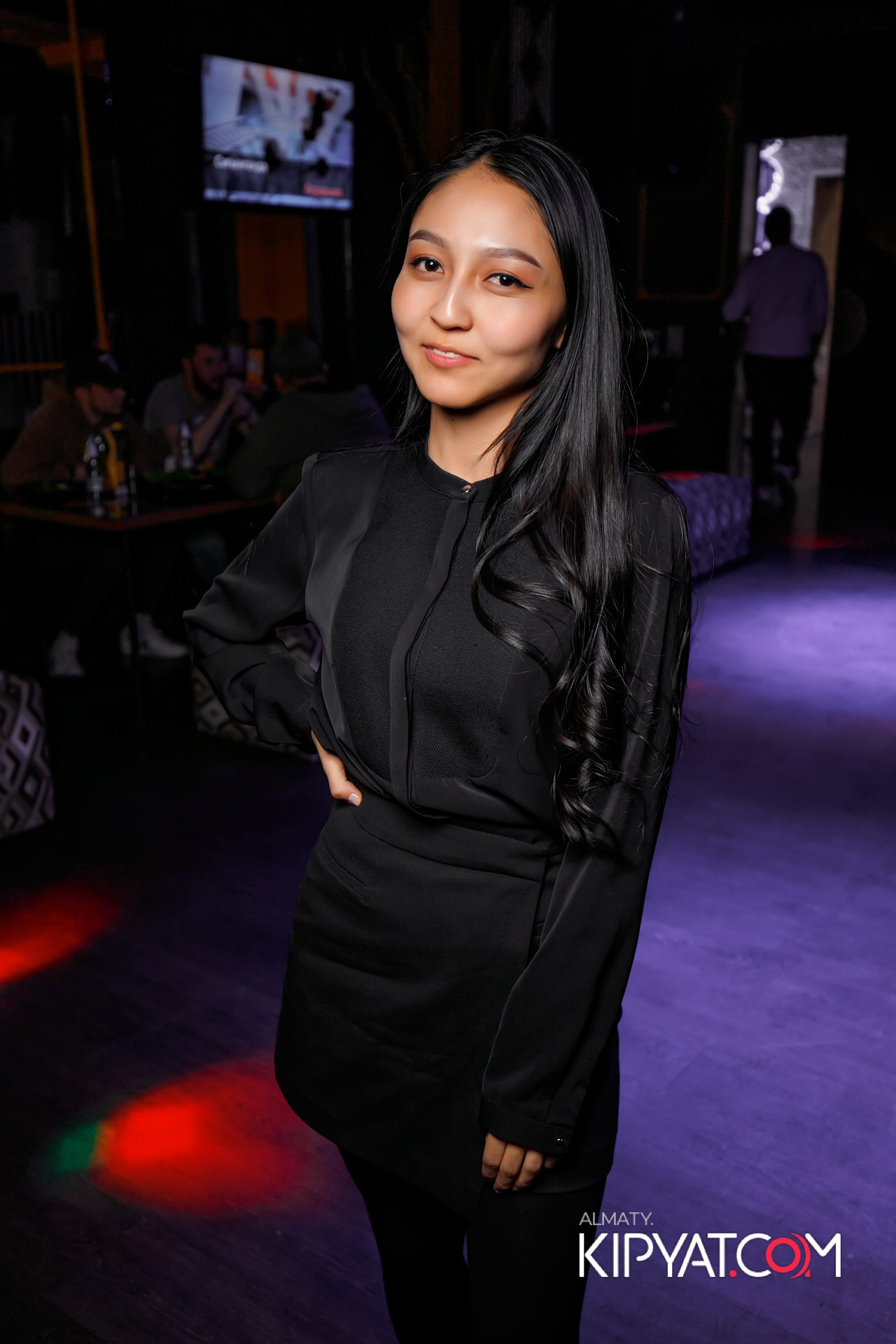 УХО И МЕДВЕДЬ НА ГАГАРИНА. КИПЯТКОМ АЛМАТЫ! Фотосъемка мероприятий в Алматы