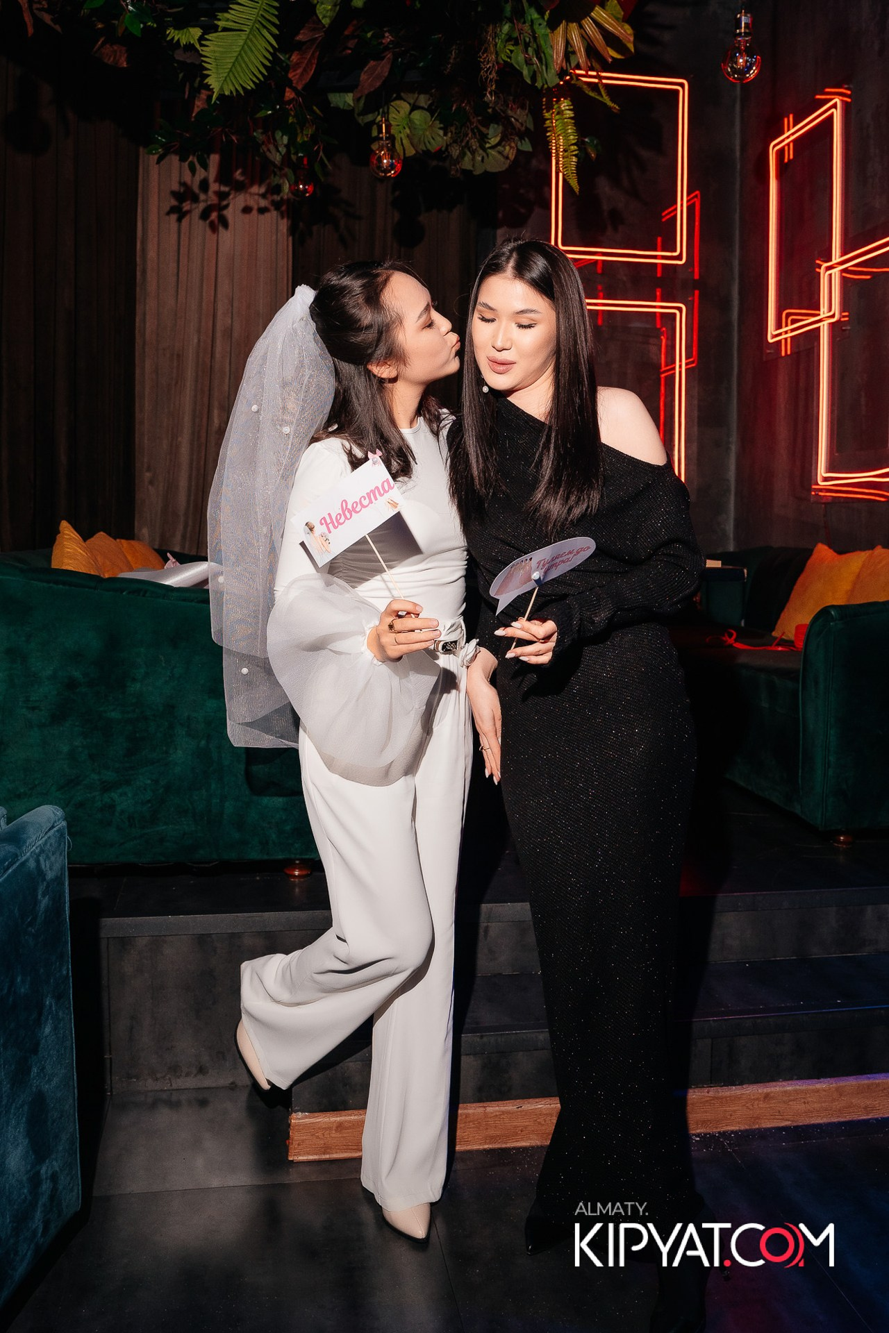 ДОРОГАЯ Я НЕ ПИЛ. КИПЯТКОМ АЛМАТЫ!