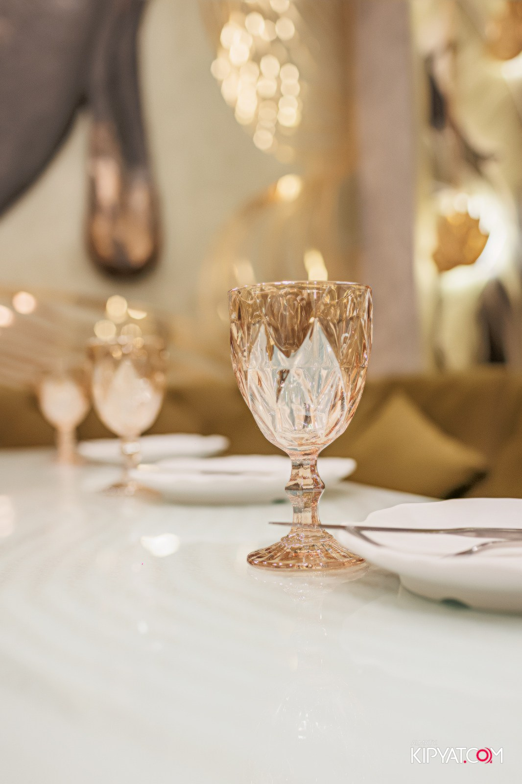 УХО И МЕДВЕДЬ НА КУРМАНГАЗЫ. КИПЯТКОМ АЛМАТЫ!