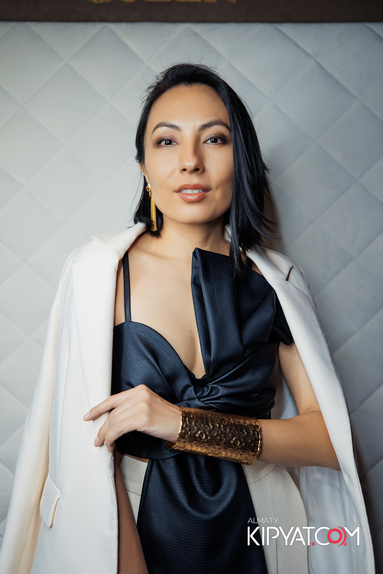 Queen. КИПЯТКОМ АЛМАТЫ!