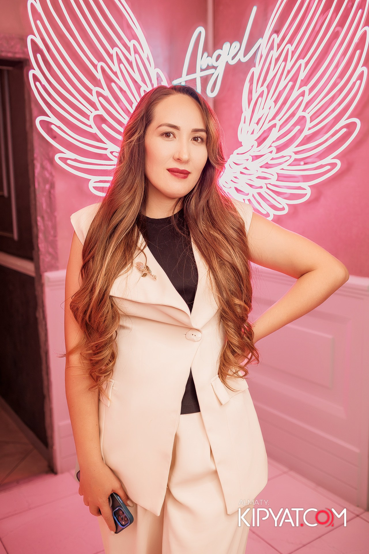 Ухо и Медведь на Курмангазы. КИПЯТКОМ АЛМАТЫ!