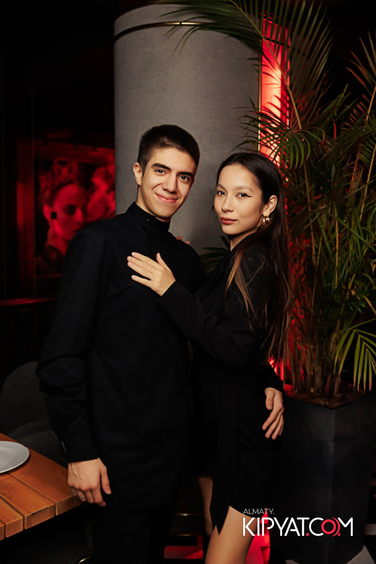 QUEEN. КИПЯТКОМ АЛМАТЫ!