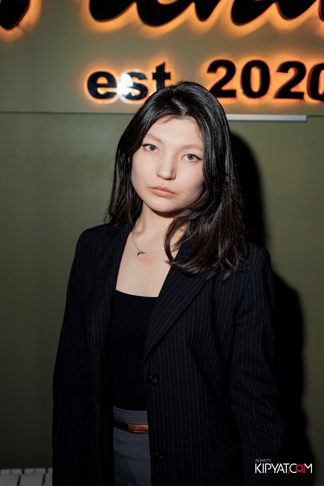 TRENDY RESTAURANT. КИПЯТКОМ АЛМАТЫ! Фотосъемка мероприятий в Алматы