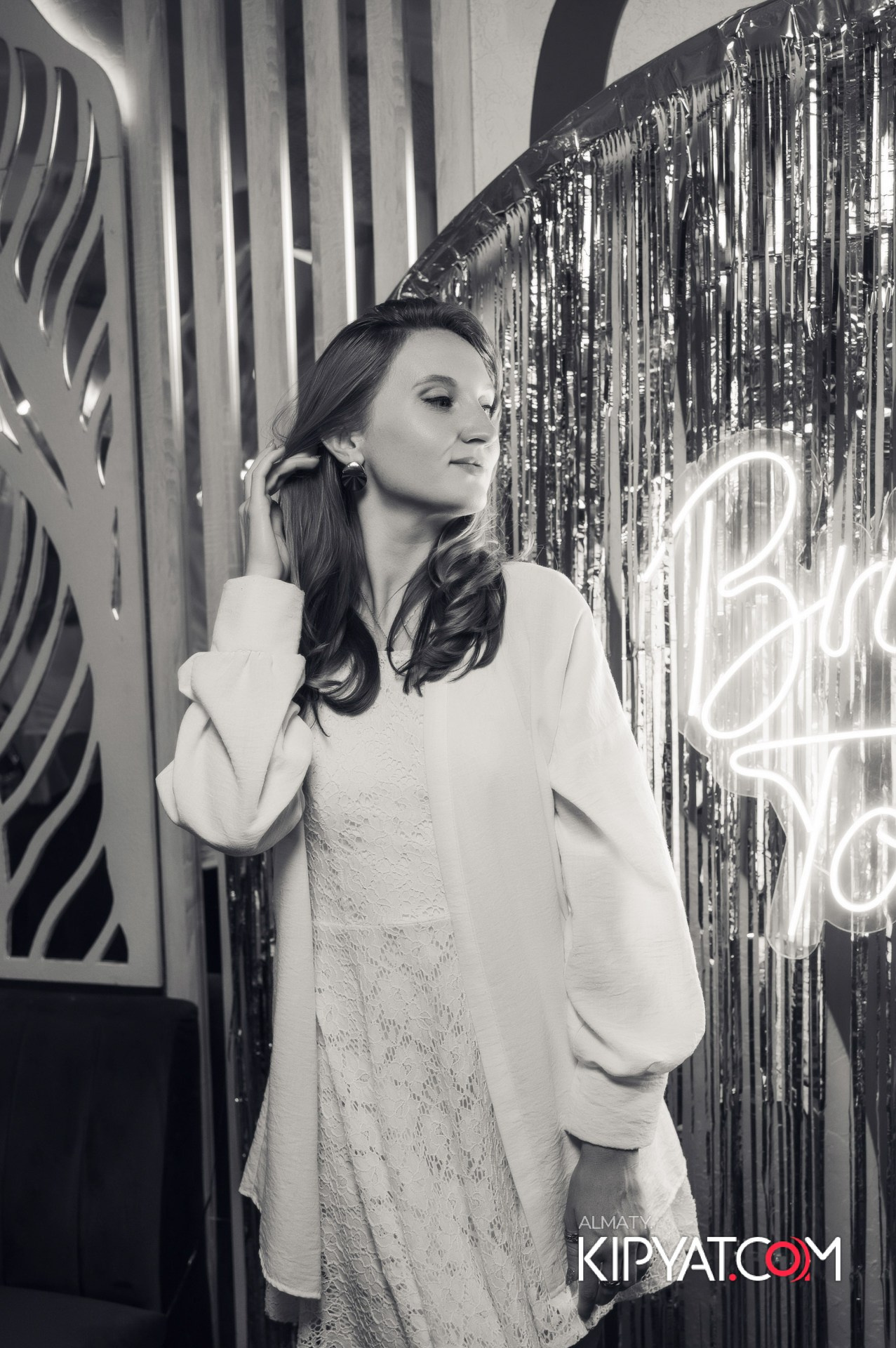 УХО И МЕДВЕДЬ НА САИНА. КИПЯТКОМ АЛМАТЫ!