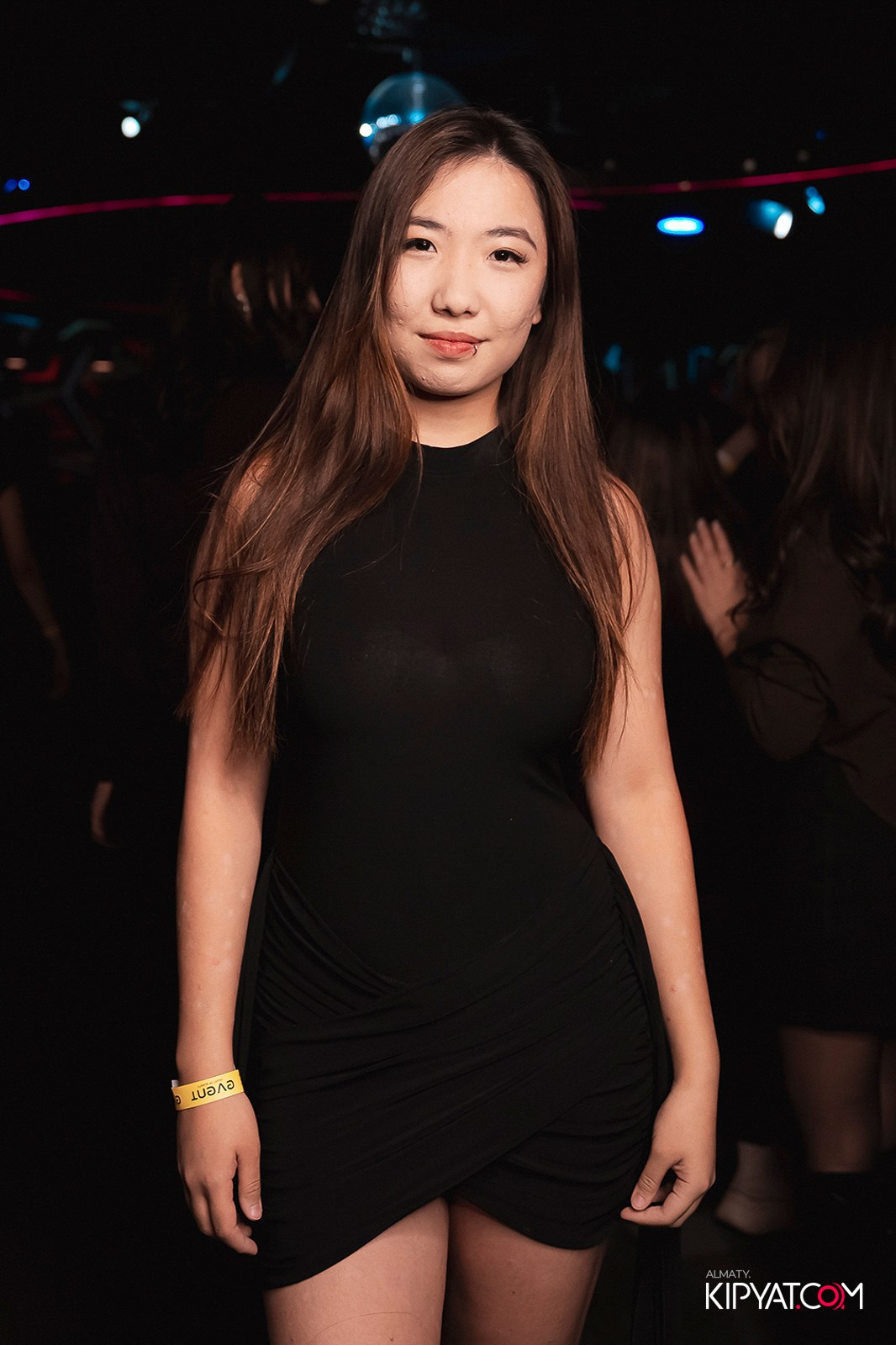 EVENT BAR. КИПЯТКОМ АЛМАТЫ! Фотосъемка мероприятий в Алматы