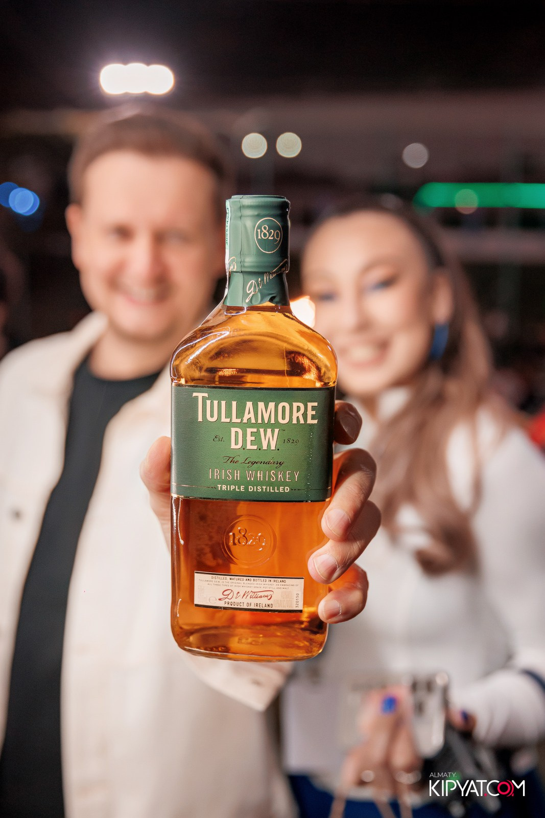 ФУТБОЛЬНЫЙ ФЕСТИВАЛЬ В VELVET SPORT VILLA. КИПЯТКОМ АЛМАТЫ!