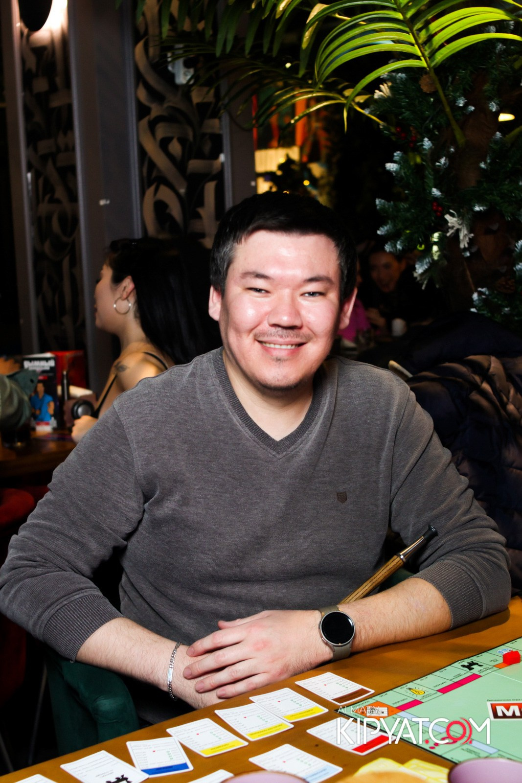 VICE CITY. КИПЯТКОМ АЛМАТЫ! Фотосъемка мероприятий в Алматы