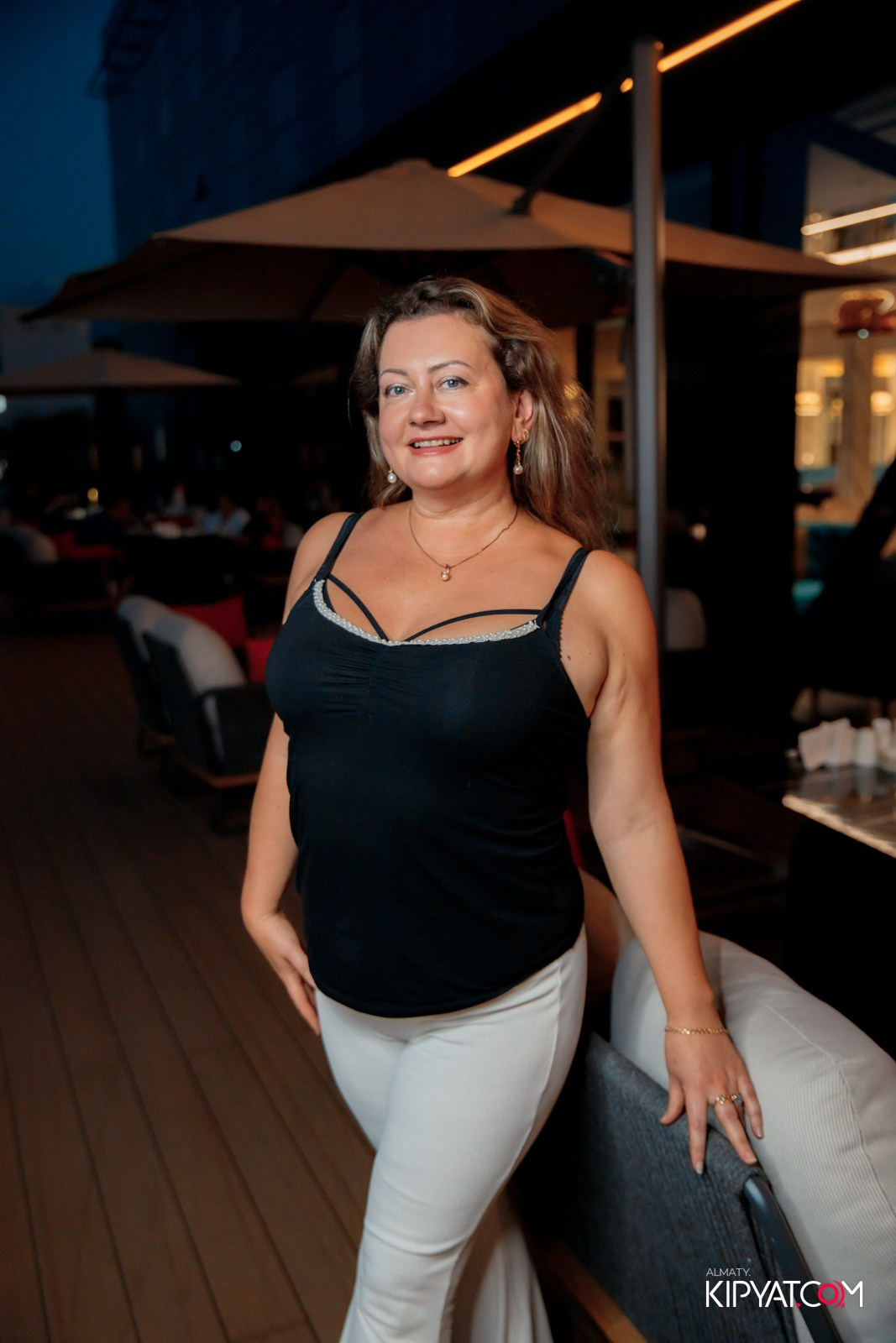 LAGMAN AND UNLIMITED PIVO PARTY. КИПЯТКОМ АЛМАТЫ!